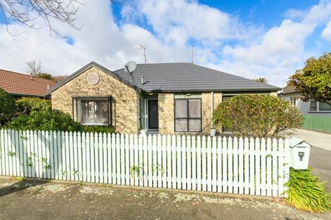 Photo of property in 1/90 Florence Avenue, Palmerston North, 4414