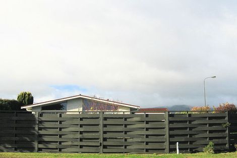 Photo of property in 78 Gray Avenue, Paraparaumu Beach, Paraparaumu, 5032