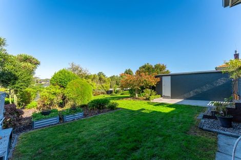 Photo of property in 28 Andrew Street, Marchwiel, Timaru, 7910