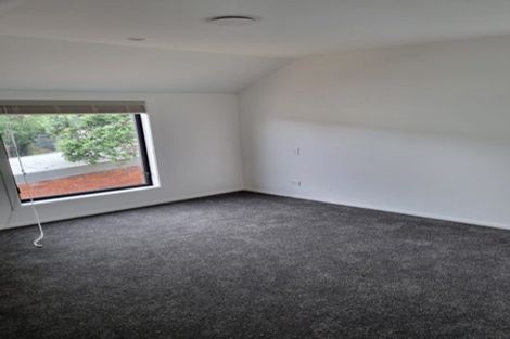 Photo of property in 3/10 Palm Grove, Berhampore, Wellington, 6023