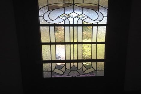 Photo of property in 3 Avon Street, Roslyn, Dunedin, 9010