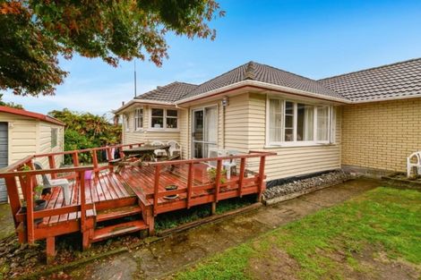 Photo of property in 308 Clayton Road, Pukehangi, Rotorua, 3015
