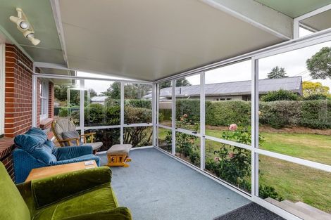Photo of property in 8 Hughes Street, Waimate, 7924