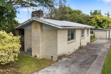 Photo of property in 5 Lovelock Place, Chartwell, Hamilton, 3210
