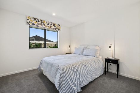 Photo of property in 84 Riverstone Drive, Rolleston, 7614