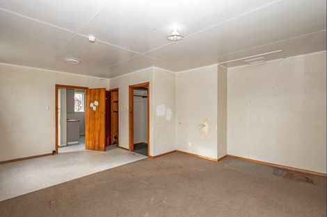 Photo of property in 10 Mccorkindale Street, Feilding, 4702