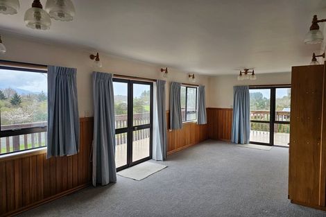 Photo of property in 4 Gosling Grove, Turangi, 3334