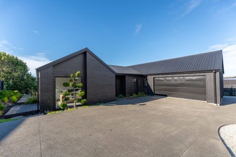 Photo of property in 13 Lancewood Terrace, Oceanview, Timaru, 7910