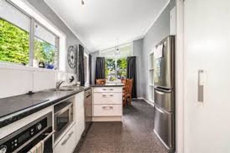 Photo of property in 3 Lovelock Place, Chartwell, Hamilton, 3210