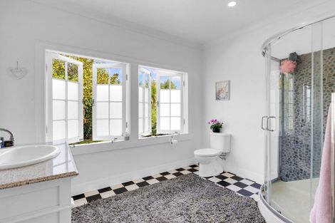 Photo of property in 496a Matangi Road, Matangi, Hamilton, 3284