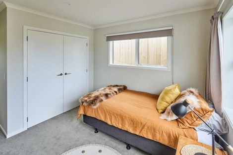 Photo of property in 20u7 Glanmire Road, Newlands, Wellington, 6037