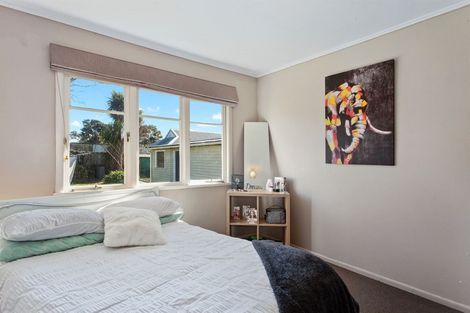 Photo of property in 22 Ferry Road, Whakatane, 3120