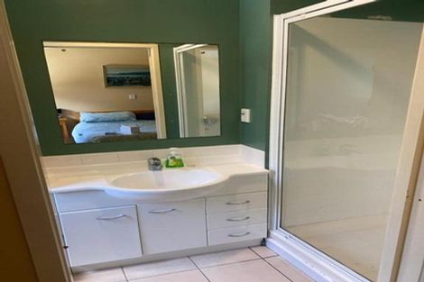 Photo of property in 36e Maunganui Road, Mount Maunganui, 3116
