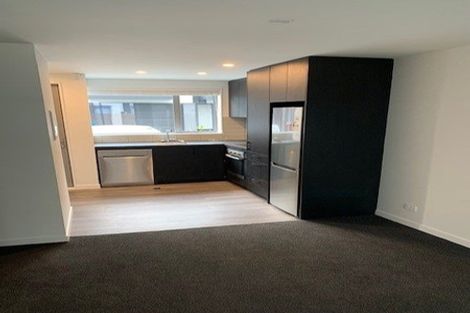 Photo of property in 38 John Street, Petone, Lower Hutt, 5012