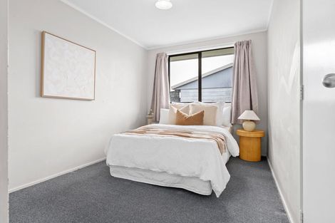 Photo of property in 110b Tawa Street, Melville, Hamilton, 3206