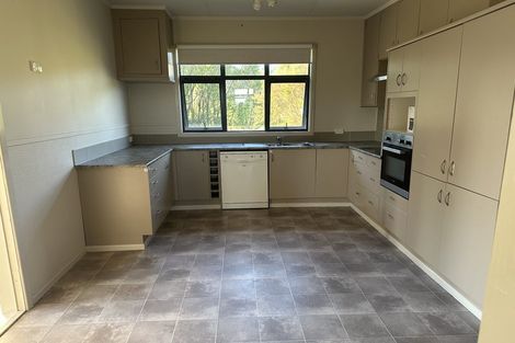 Photo of property in 50 Old Te Aroha Road, Te Poi, Matamata, 3473