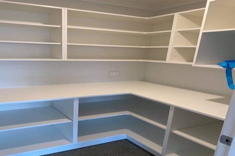 Photo of property in 15 Tanner Place, Te Kamo, Whangarei, 0112