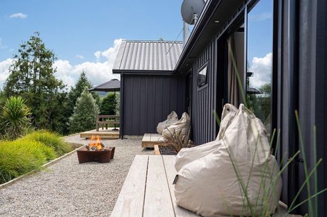 Photo of property in 1161 Maungakawa Road, Te Miro, Cambridge, 3496