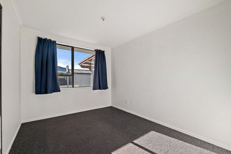 Photo of property in 1/72 Sullivan Avenue, Woolston, Christchurch, 8023