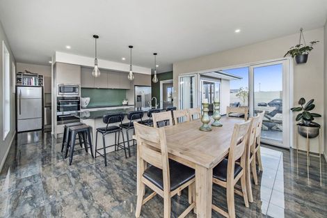 Photo of property in 1 Merlewood Road, Prebbleton, 7604