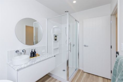 Photo of property in 2/1642 Rewi Street, Te Awamutu, 3800