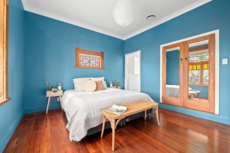 Photo of property in 9 Frances Street, Hamilton East, Hamilton, 3216