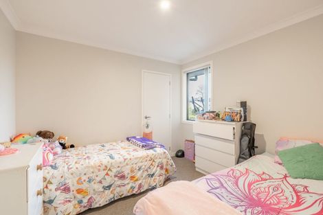 Photo of property in 27 Mills Street, Waharoa, 3401