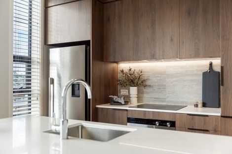 Photo of property in 201/23 Pennant Street, Long Bay, Auckland, 0630