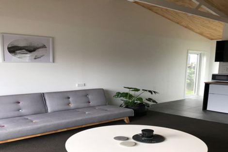 Photo of property in 48 Titirangi Road, New Lynn, Auckland, 0600