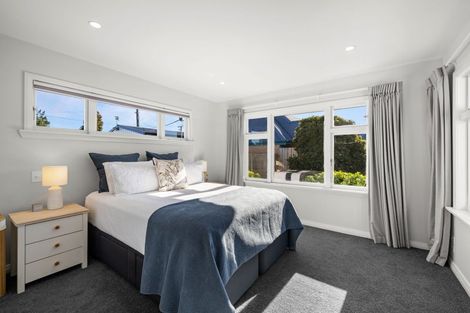 Photo of property in 174 Langdons Road, Northcote, Christchurch, 8052