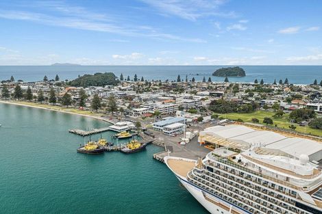 Photo of property in 310/36 Victoria Road, Mount Maunganui, 3116