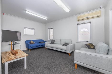 Photo of property in 348 Te Rapa Road, Beerescourt, Hamilton, 3200