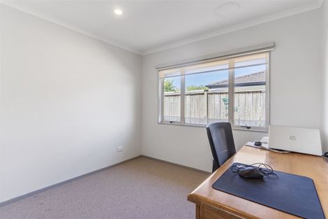 Photo of property in 9 Capriana Drive, Karaka, Papakura, 2113