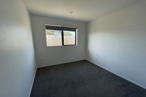 Photo of property in 110 Gloucester Road, Manurewa, Auckland, 2102