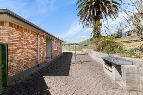 Photo of property in 17 Galway Crescent, Putaruru, 3411