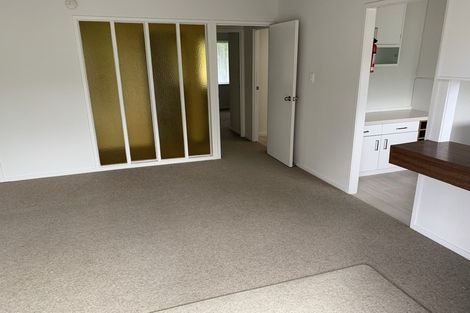 Photo of property in 34b/3 Harley Close, Hauraki, Auckland, 0622