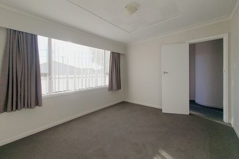 Photo of property in 2/23 Dalkeith Street, Hoon Hay, Christchurch, 8025