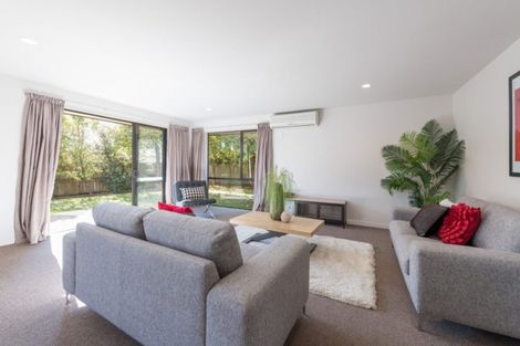 Photo of property in 9 Gershwin Grove, Stoke, Nelson, 7011