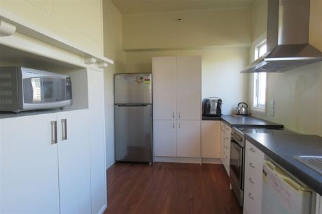 Photo of property in 19 Euston Street, Riccarton, Christchurch, 8041