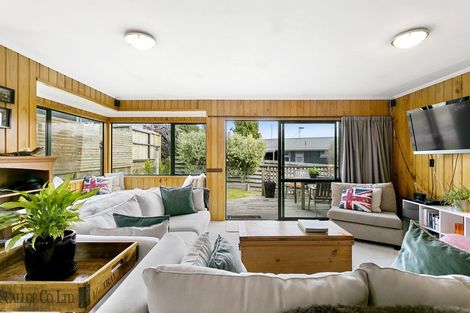 Photo of property in 36 Sunset Street, Hilltop, Taupo, 3330