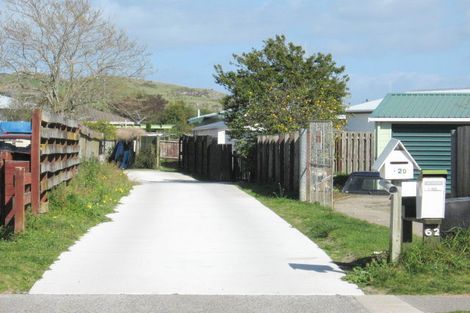 Photo of property in 62c Hartford Avenue, Papamoa Beach, Papamoa, 3118