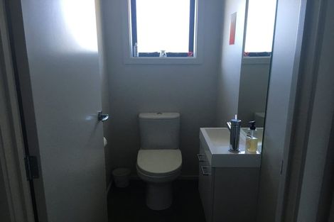 Photo of property in 5 Feijoa Way, Richmond, 7020