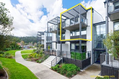 Photo of property in Verdant Lane, 42/269 Rosedale Road, Albany, Auckland, 0632