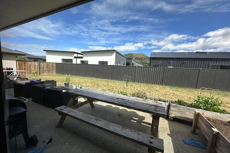 Photo of property in 34 Headley Drive, Lower Shotover, Queenstown, 9304