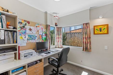 Photo of property in 11 Webber Street, Paraparaumu Beach, Paraparaumu, 5032