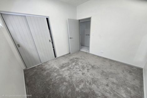Photo of property in 15 Rongomai Street, Helensville, 0800