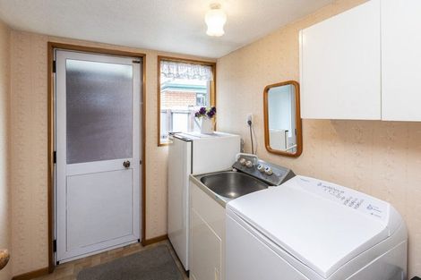 Photo of property in 373b Harewood Road, Bishopdale, Christchurch, 8053