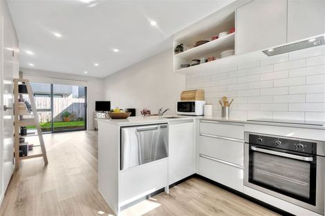 Photo of property in 12 Ivy Nola Way, Henderson, Auckland, 0612