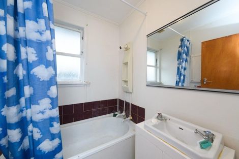 Photo of property in 61 Stephens Crescent, Highbury, Palmerston North, 4412
