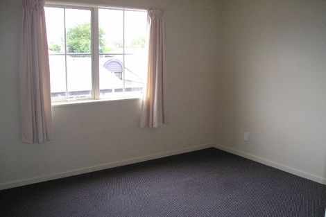 Photo of property in 31a Peverel Street, Riccarton, Christchurch, 8041